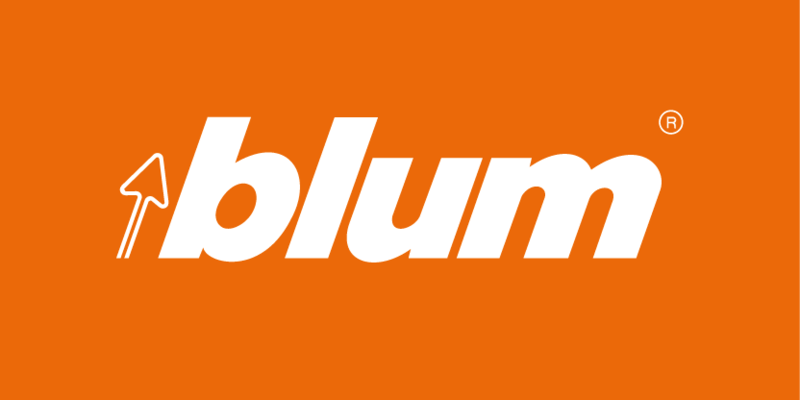 Giới thiệu Tập Đoàn Blum quốc tế