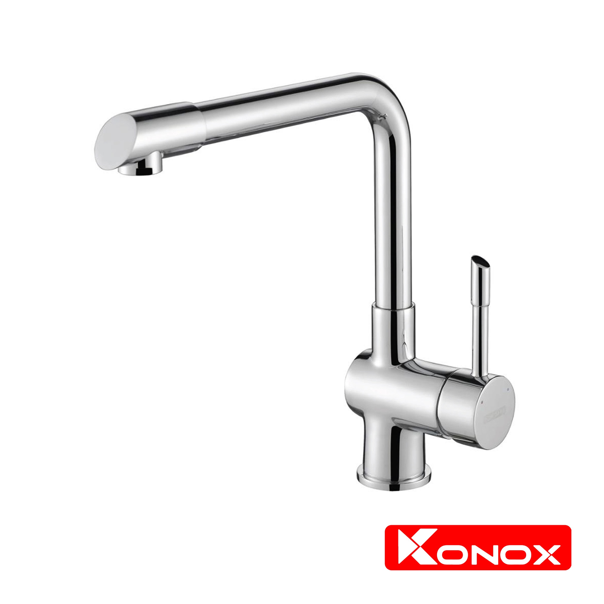 Vòi rửa bát Konox - KN1205