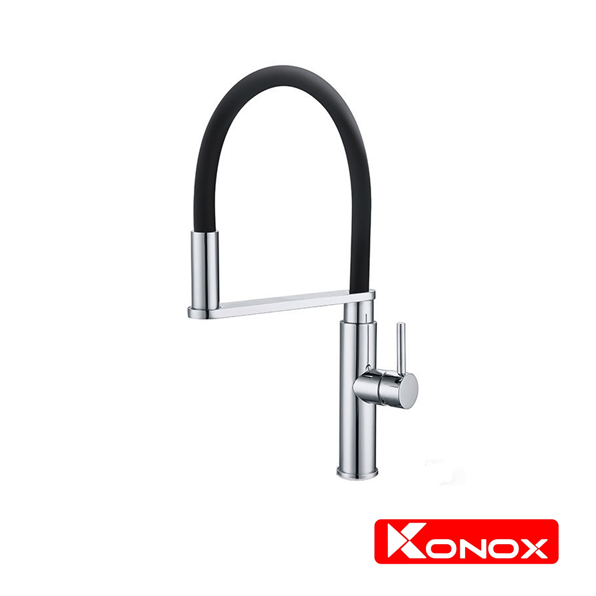 Vòi rửa bát Konox - KN1618