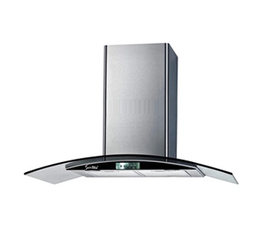 Máy hút mùi Sevilla SV-3388SI.70 【Tốp #1 Bán Chạy】