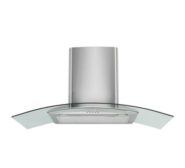 Máy hút mùi Sevilla SV-370 【Big Sale】