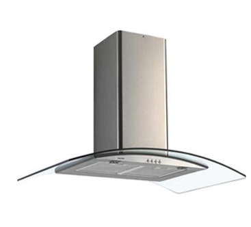 Máy hút mùi Sevilla SV-380 ✓Đẹp