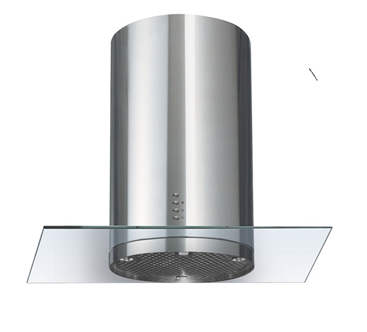 Máy hút mùi Inox kính vuông Sevilla SV-900D2 【Best Sale】