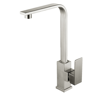 Vòi rửa bát Inox 304 Roslerer RL-801 【#1 Sale Off】