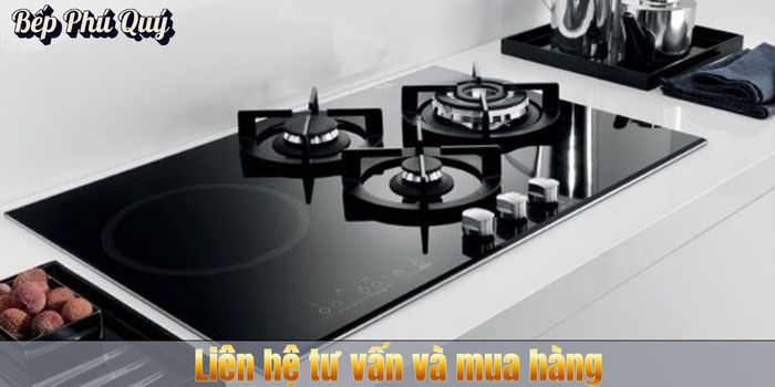 Liên hệ tư vấn và mua hàng