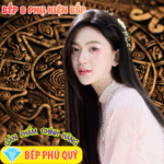 author-bep-phu-quy